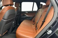 BMW X5 (Seria X) din 2025 cu 26.498 km - oferta BMW261113 - foto 11