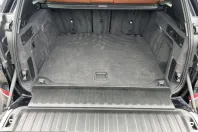 BMW X5 (Seria X) din 2025 cu 26.498 km - oferta BMW261113 - foto 12