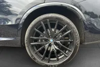 BMW X5 (Seria X) din 2025 cu 26.498 km - oferta BMW261113 - foto 13