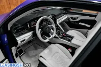 Lamborghini Urus din 2025 cu 7.600 km - oferta LAM261114 - foto 2