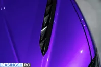 Lamborghini Urus din 2025 cu 7.600 km - oferta LAM261114 - foto 3