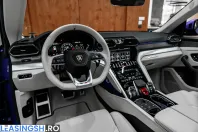 Lamborghini Urus din 2025 cu 7.600 km - oferta LAM261114 - foto 6