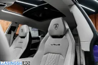 Lamborghini Urus din 2025 cu 7.600 km - oferta LAM261114 - foto 9