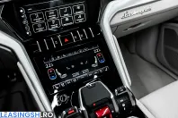 Lamborghini Urus din 2025 cu 7.600 km - oferta LAM261114 - foto 11