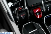 Lamborghini Urus din 2025 cu 7.600 km - oferta LAM261114 - foto 12
