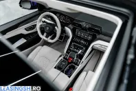 Lamborghini Urus din 2025 cu 7.600 km - oferta LAM261114 - foto 14