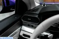 Lamborghini Urus din 2025 cu 7.600 km - oferta LAM261114 - foto 15