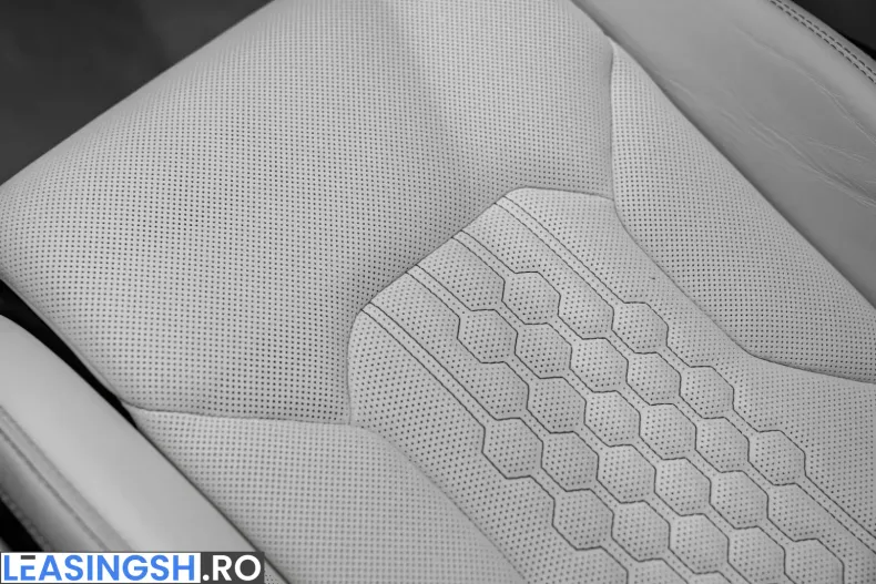 Lamborghini Urus din 2025 cu 7.600 km - oferta LAM261114 - foto 18