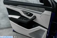 Lamborghini Urus din 2025 cu 7.600 km - oferta LAM261114 - foto 19