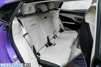 Lamborghini Urus din 2025 cu 7.600 km - oferta LAM261114 - foto 21