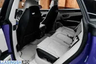 Lamborghini Urus din 2025 cu 7.600 km - oferta LAM261114 - foto 22