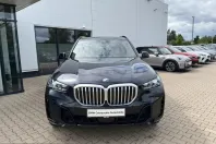 BMW X5 (Seria X) din 2025 cu 21.735 km - oferta BMW261115 - foto 2