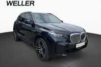 BMW X5 (Seria X) din 2025 cu 21.735 km - oferta BMW261115 - foto 3