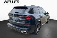 BMW X5 (Seria X) din 2025 cu 21.735 km - oferta BMW261115 - foto 4
