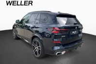 BMW X5 (Seria X) din 2025 cu 21.735 km - oferta BMW261115 - foto 5