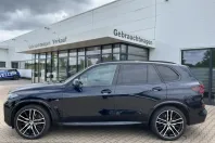 BMW X5 (Seria X) din 2025 cu 21.735 km - oferta BMW261115 - foto 6