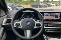 BMW X5 (Seria X) din 2025 cu 21.735 km - oferta BMW261115 - foto 9