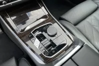BMW X5 (Seria X) din 2025 cu 21.735 km - oferta BMW261115 - foto 13