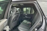 BMW X5 (Seria X) din 2025 cu 21.735 km - oferta BMW261115 - foto 15