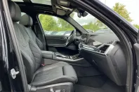 BMW X5 (Seria X) din 2025 cu 21.735 km - oferta BMW261115 - foto 16