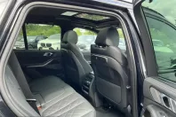 BMW X5 (Seria X) din 2025 cu 21.735 km - oferta BMW261115 - foto 17