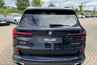 BMW X5 (Seria X) din 2025 cu 21.735 km - oferta BMW261115 - foto 18
