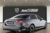 Mercedes-Benz E 200 (Clasa E) din 2025 cu 16.600 km - oferta MER261116 - foto 2