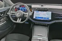 Mercedes-Benz E 200 (Clasa E) din 2025 cu 16.600 km - oferta MER261116 - foto 5