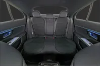 Mercedes-Benz E 200 (Clasa E) din 2025 cu 16.600 km - oferta MER261116 - foto 7