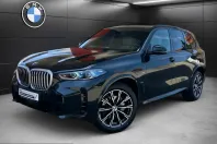 BMW X5 (Seria X) din 2025 cu 15.950 km - oferta BMW261117 - foto 1