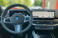BMW X5 (Seria X) din 2025 cu 15.950 km - oferta BMW261117 - foto 4