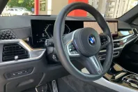 BMW X5 (Seria X) din 2025 cu 15.950 km - oferta BMW261117 - foto 6