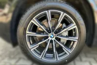BMW X5 (Seria X) din 2025 cu 15.950 km - oferta BMW261117 - foto 8