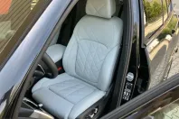 BMW X5 (Seria X) din 2025 cu 15.950 km - oferta BMW261117 - foto 9