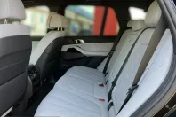 BMW X5 (Seria X) din 2025 cu 15.950 km - oferta BMW261117 - foto 10
