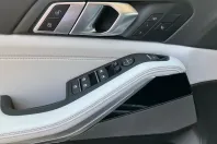 BMW X5 (Seria X) din 2025 cu 15.950 km - oferta BMW261117 - foto 11