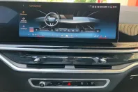 BMW X5 (Seria X) din 2025 cu 15.950 km - oferta BMW261117 - foto 12