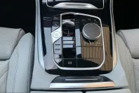 BMW X5 (Seria X) din 2025 cu 15.950 km - oferta BMW261117 - foto 13