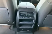 BMW X5 (Seria X) din 2025 cu 15.950 km - oferta BMW261117 - foto 14