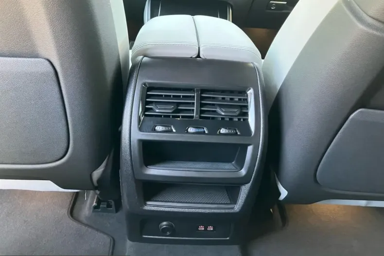BMW X5 (Seria X) din 2025 cu 15.950 km - oferta BMW261117 - foto 14