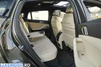 BMW X6 (Seria X) din 2022 cu 138.000 km - oferta BMW261118 - foto 3