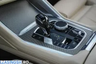 BMW X6 (Seria X) din 2022 cu 138.000 km - oferta BMW261118 - foto 10