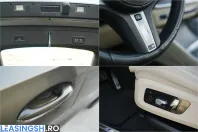 BMW X6 (Seria X) din 2022 cu 138.000 km - oferta BMW261118 - foto 11