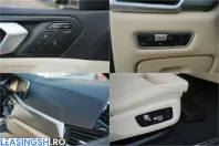 BMW X6 (Seria X) din 2022 cu 138.000 km - oferta BMW261118 - foto 13