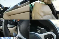 BMW X6 (Seria X) din 2022 cu 138.000 km - oferta BMW261118 - foto 14
