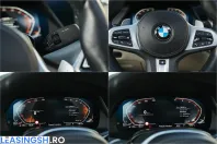BMW X6 (Seria X) din 2022 cu 138.000 km - oferta BMW261118 - foto 15