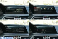 BMW X6 (Seria X) din 2022 cu 138.000 km - oferta BMW261118 - foto 18