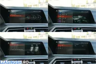 BMW X6 (Seria X) din 2022 cu 138.000 km - oferta BMW261118 - foto 21