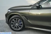 BMW X6 (Seria X) din 2022 cu 138.000 km - oferta BMW261118 - foto 26