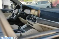 BMW X6 (Seria X) din 2022 cu 138.000 km - oferta BMW261118 - foto 27